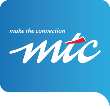 Mobile Telecommunications Ltd