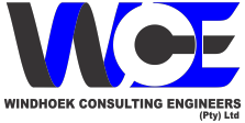 Windhoek Consulting Engineers