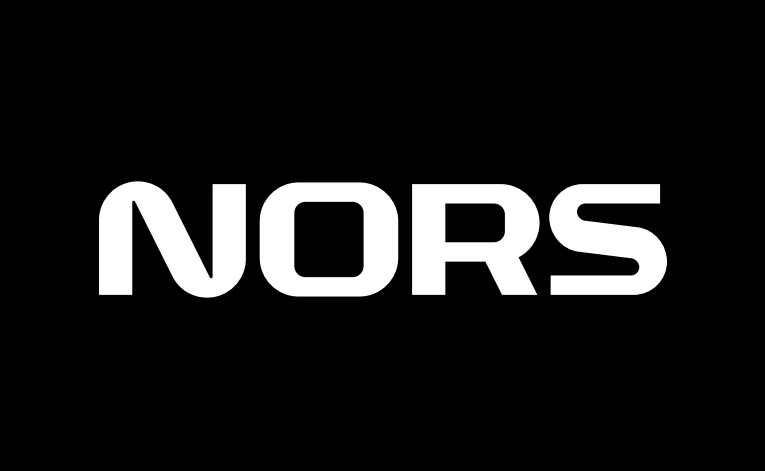 Nors Namibia vehicles, Spare parts and services (Pty) Ltd