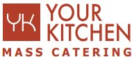Yk Your - Kitchen Food Services (Pty) Ltd