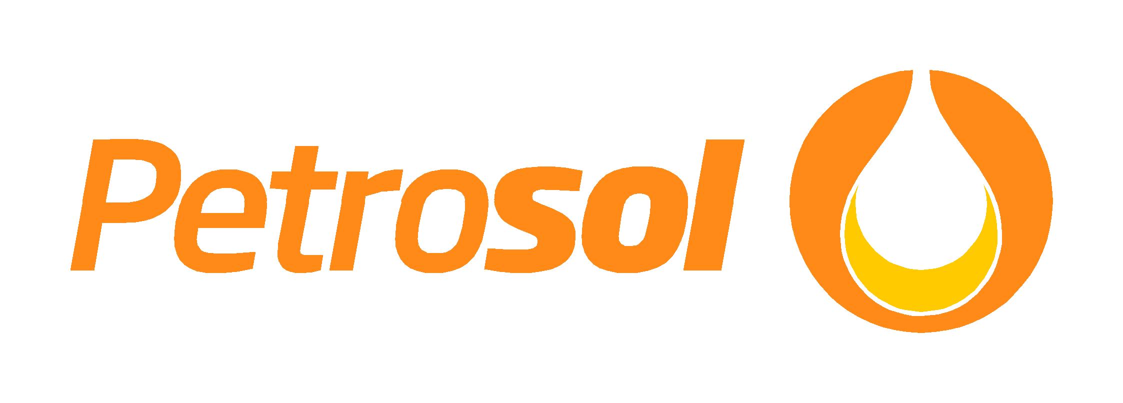 Northern Fuel Distributors cc