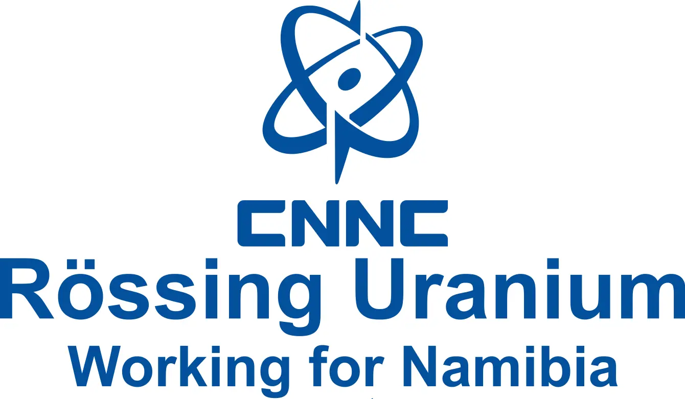 Rossing Uranium Limited