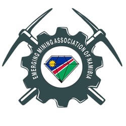 Emerging Miners Association of Namibia