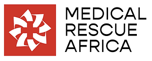 Westair Medical Rescue Africa (Pty) Ltd