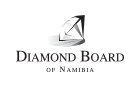 Diamond Board of Namibia