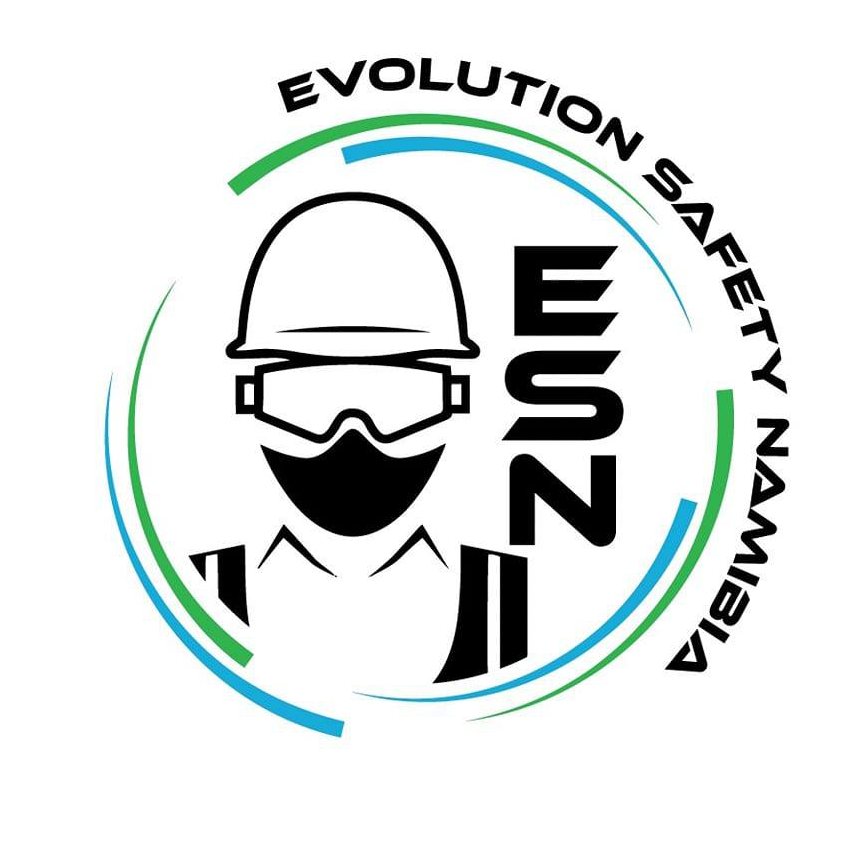 Evolution Safety Namibia