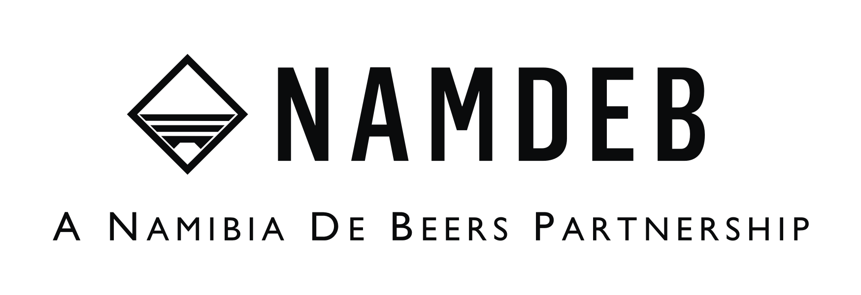 Namdeb Holdings