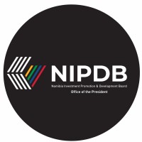 NIPDB