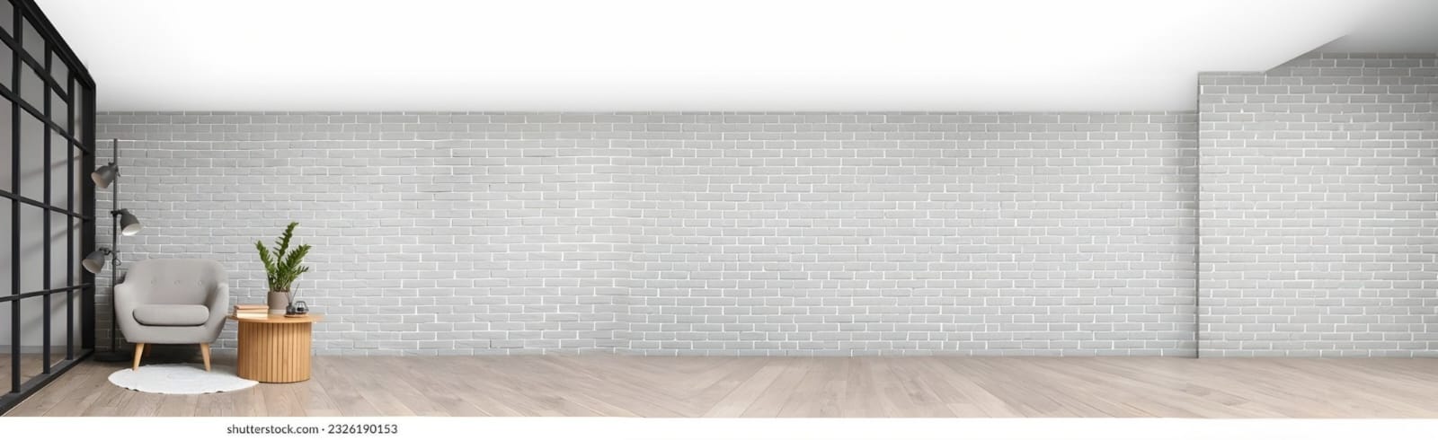 Top Interior Design Trends to Refresh Your Home in 2025