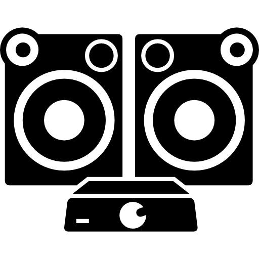 Home Theater Automation