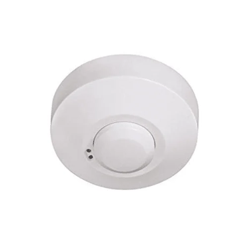 MICROWAVE MOTION SENSOR | AU-X700C