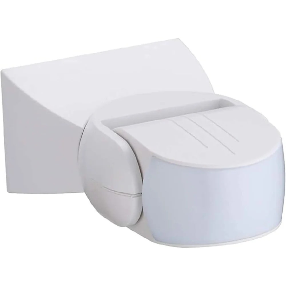 MICROWAVE MOTION SENSOR | AU-X765