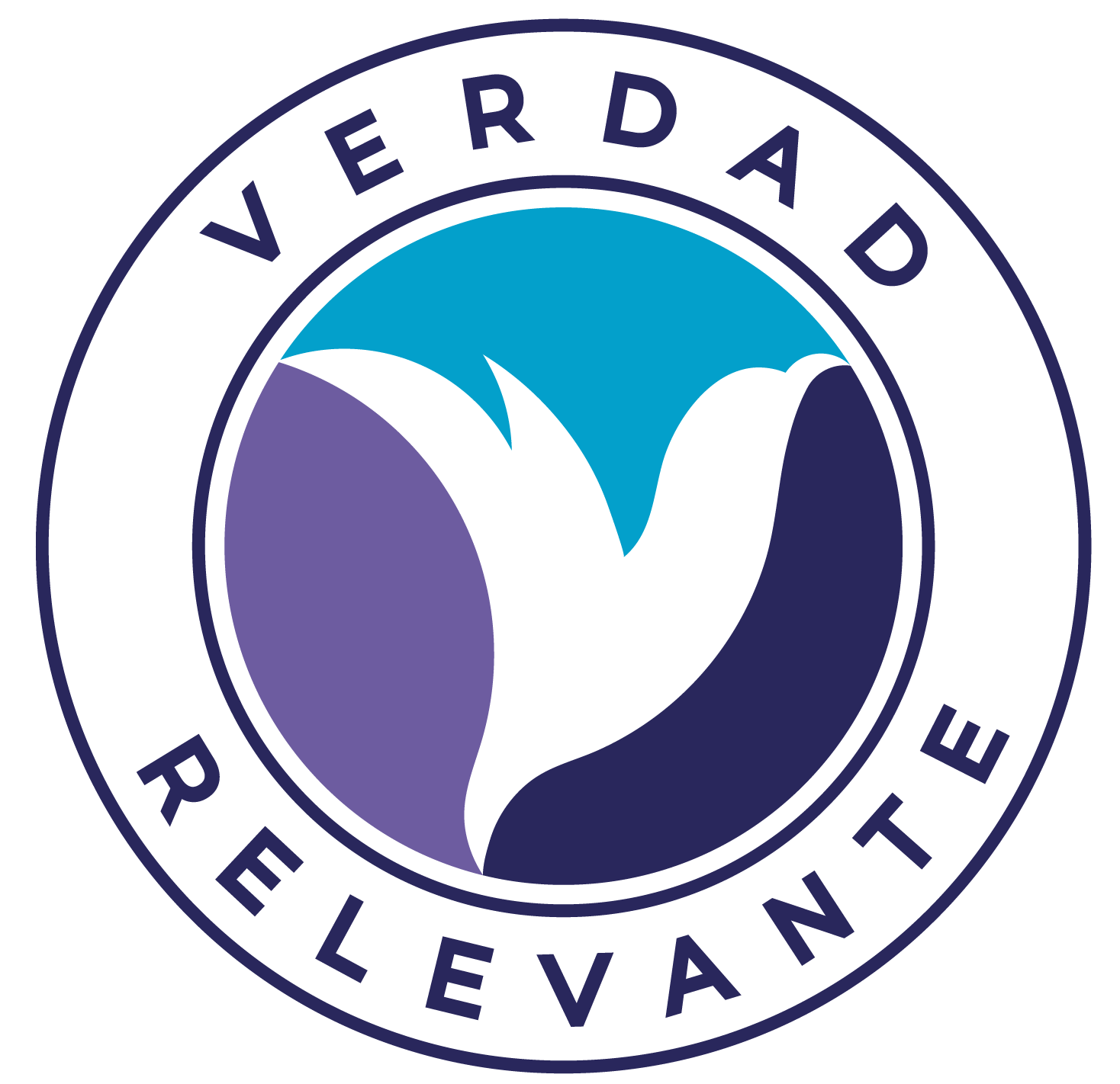 Verdad Relevante