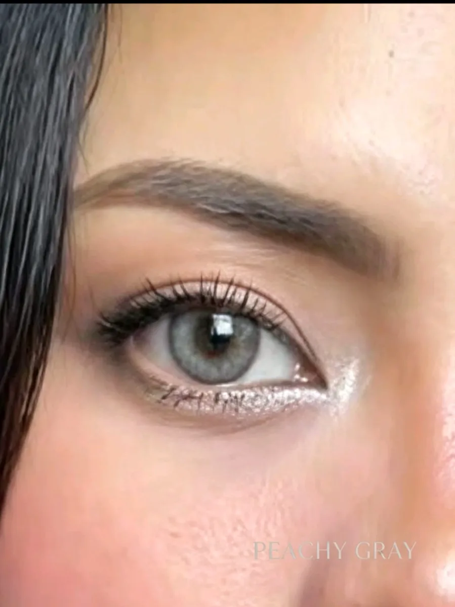 Fresh Lady lentes de contacto (copia)