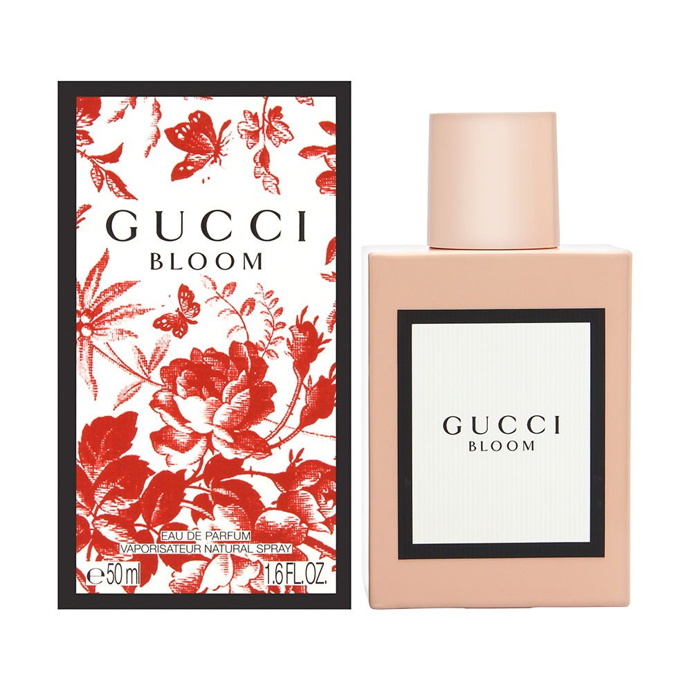 Gucci Bloom Eau de Parfum 90ml