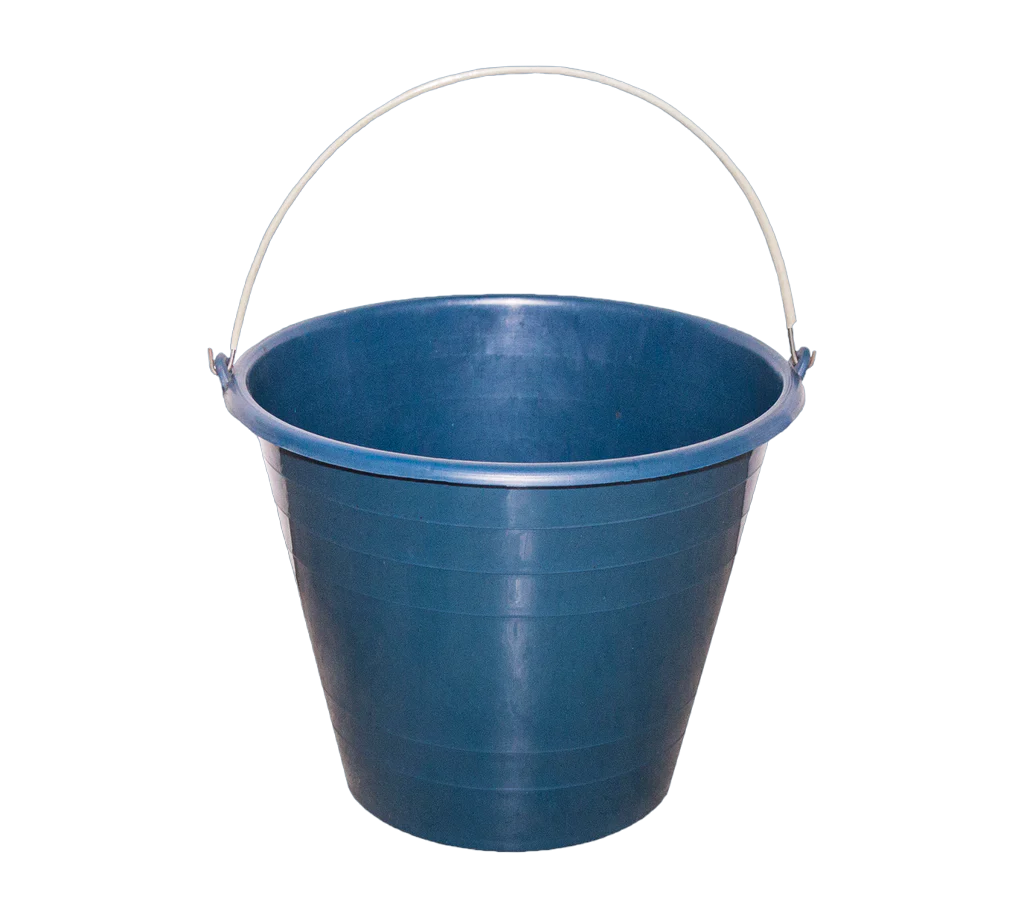 CUBETA 10LTS