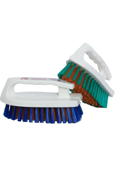 CEPILLO PLANCHA