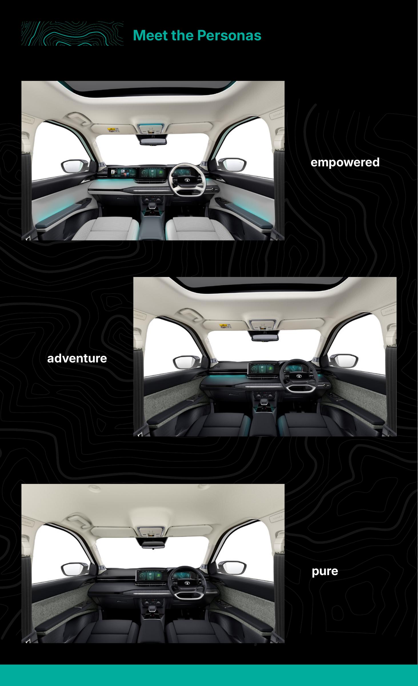 Tata Sierra.ev — photo 1 of 6