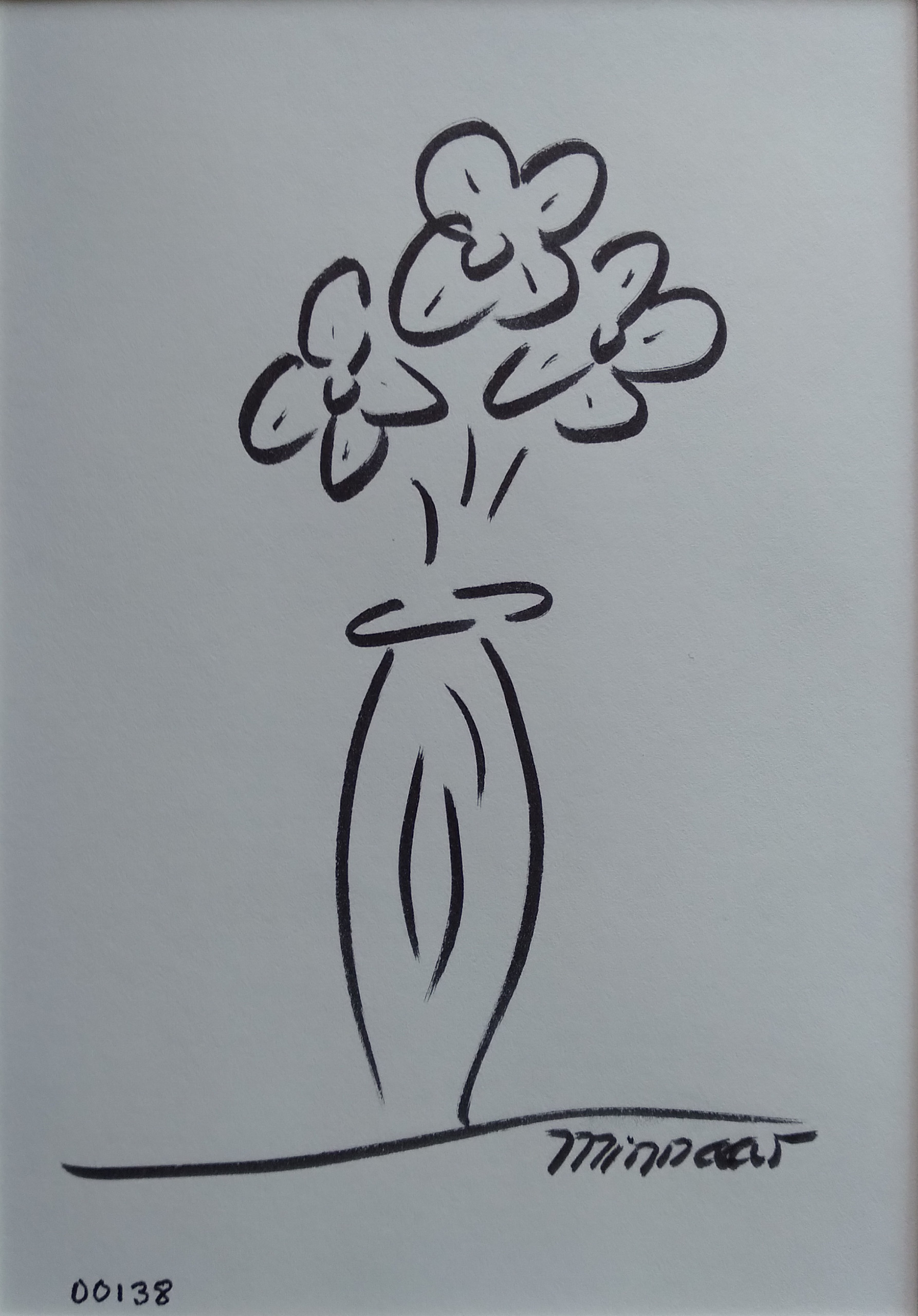 00138