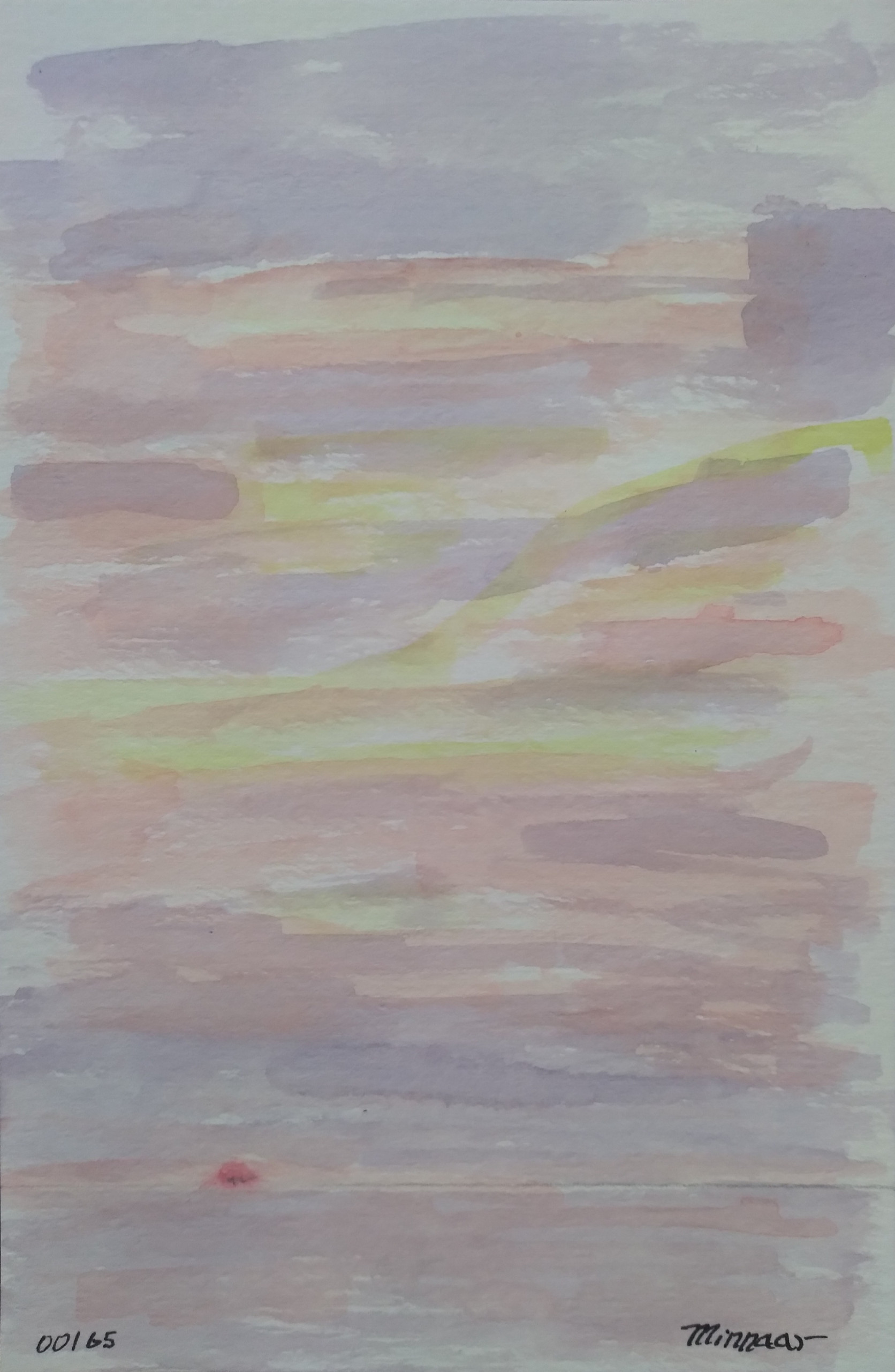 00165