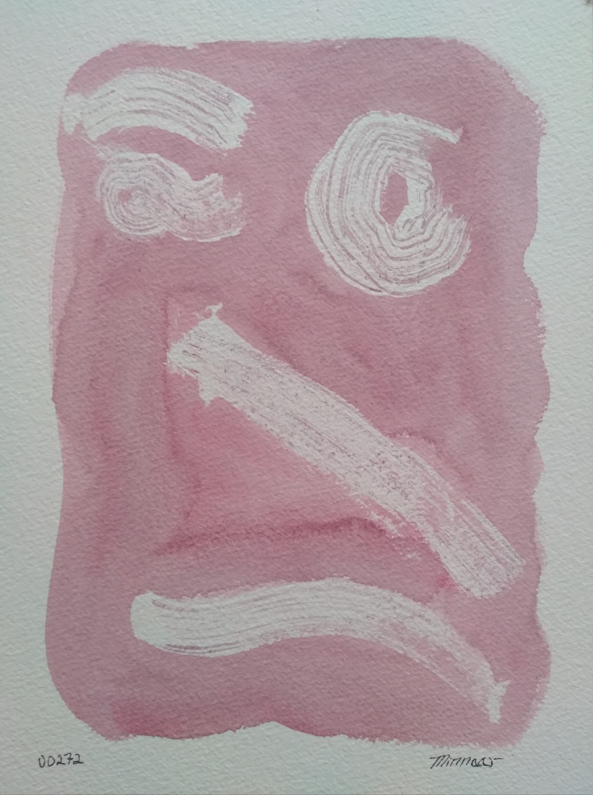 00272