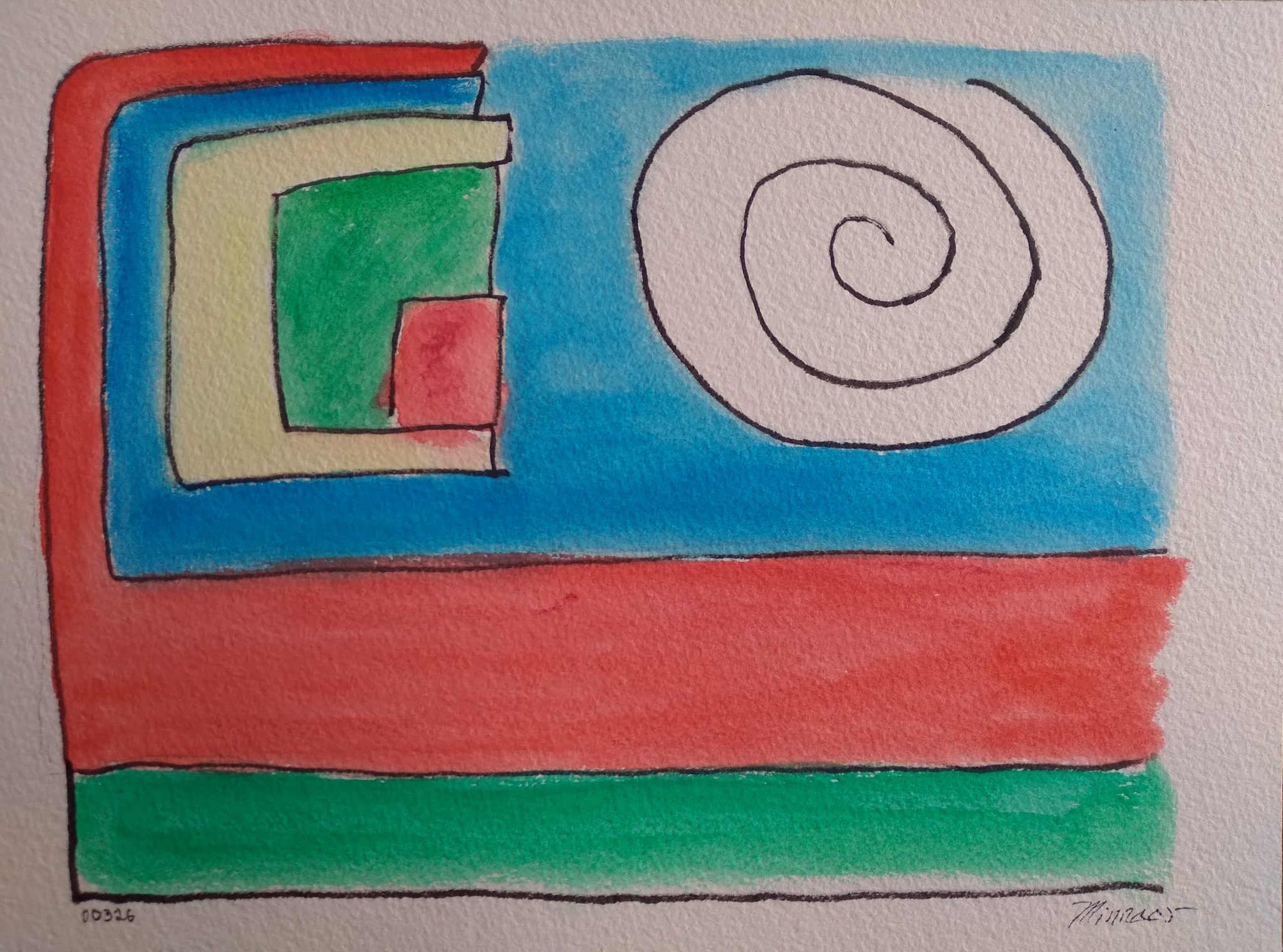 00326