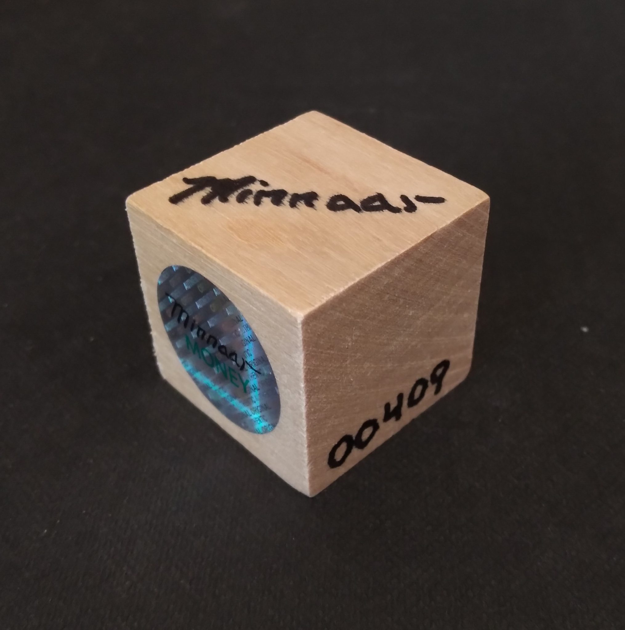 00409