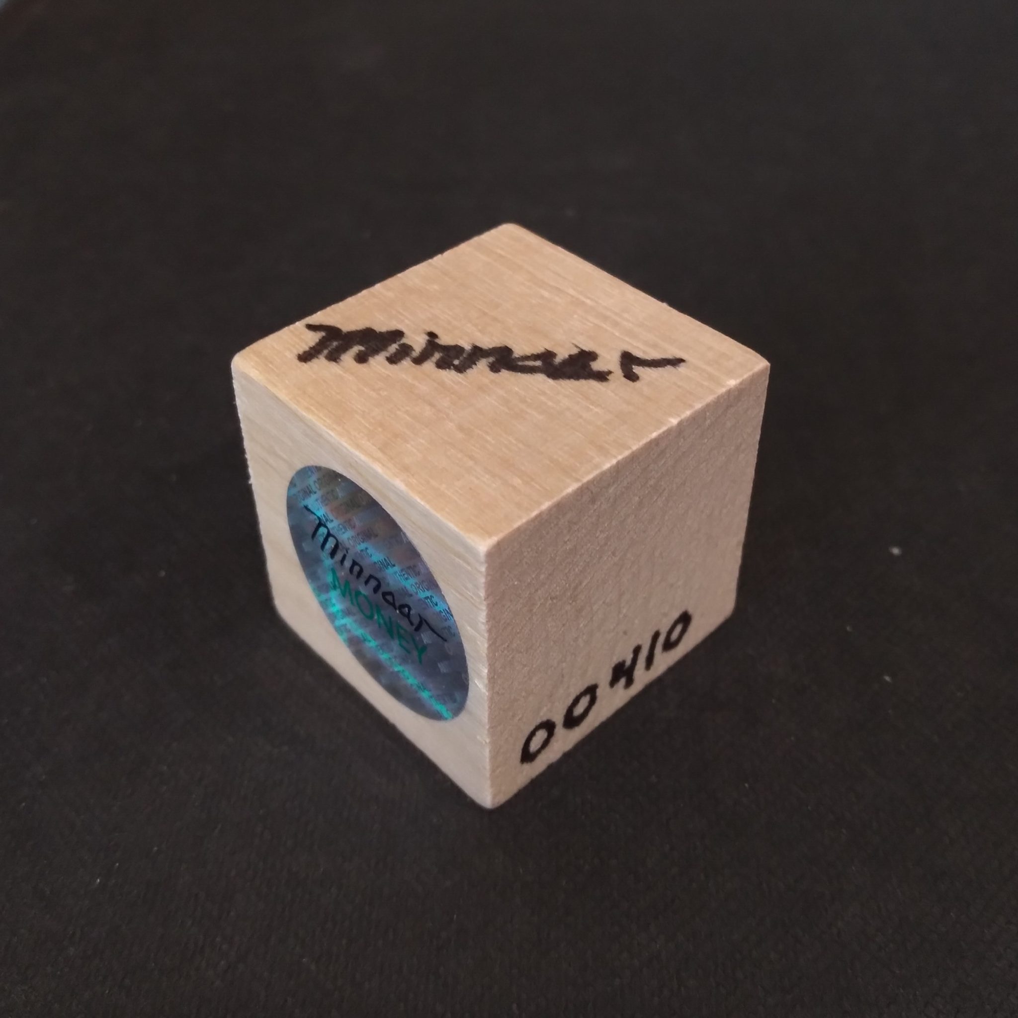 00410