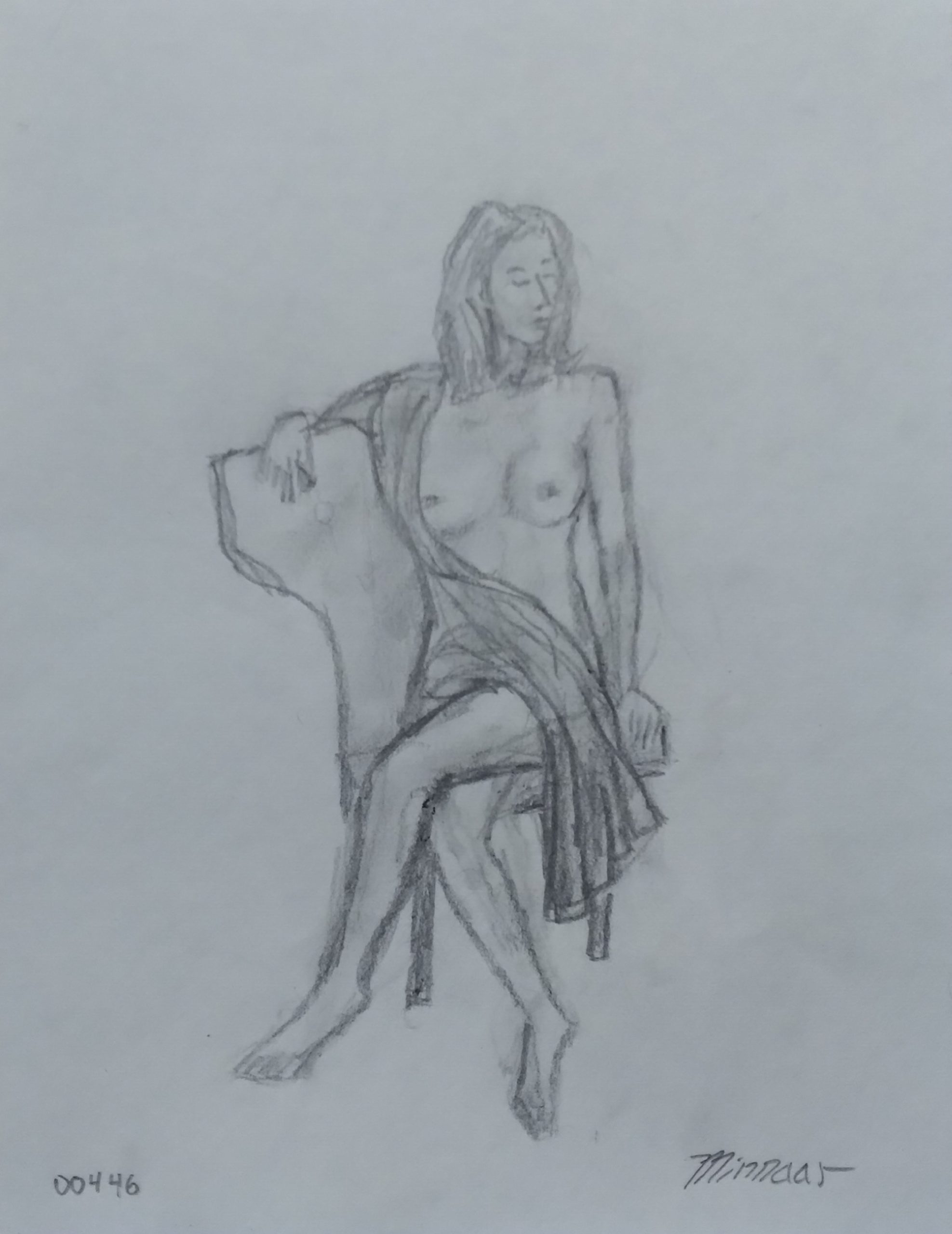 00446