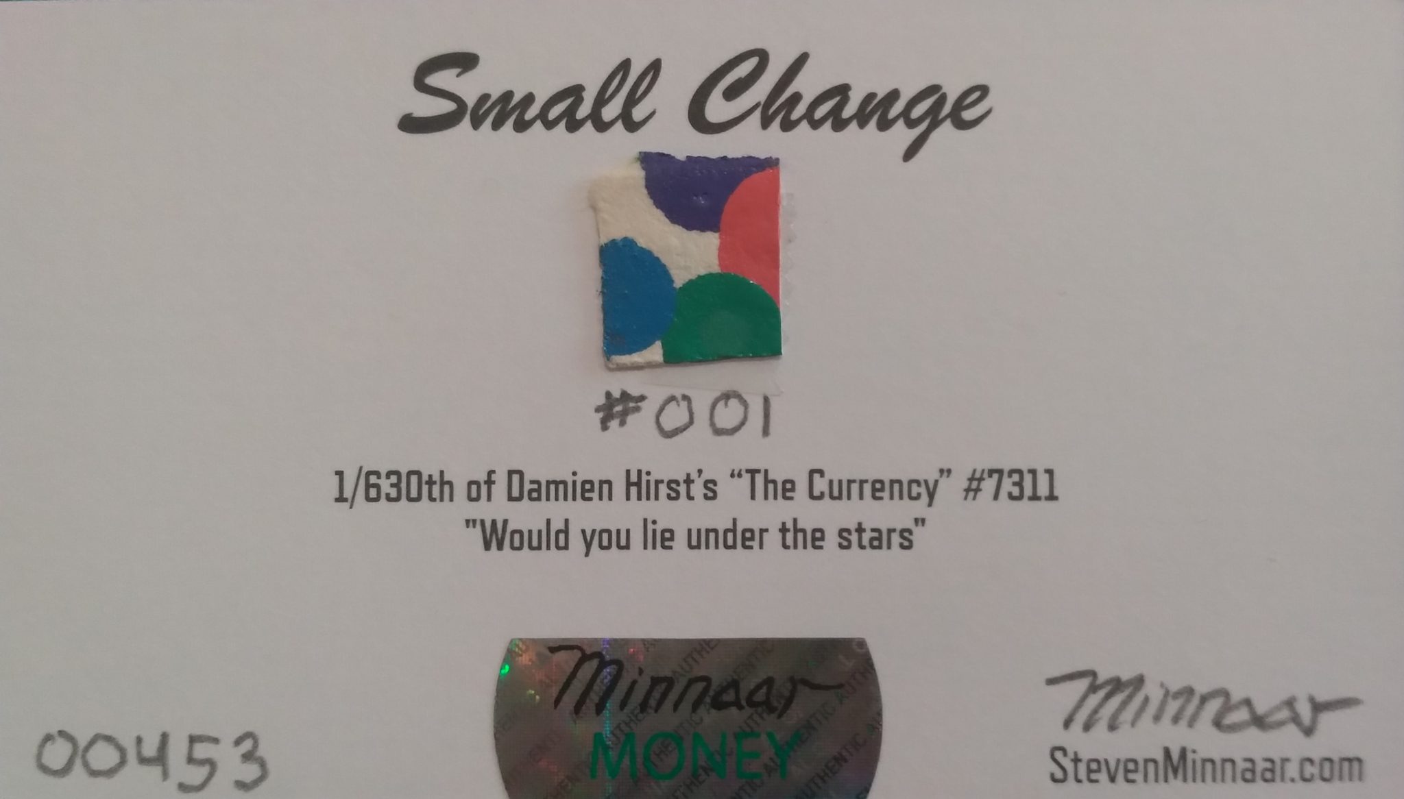00453