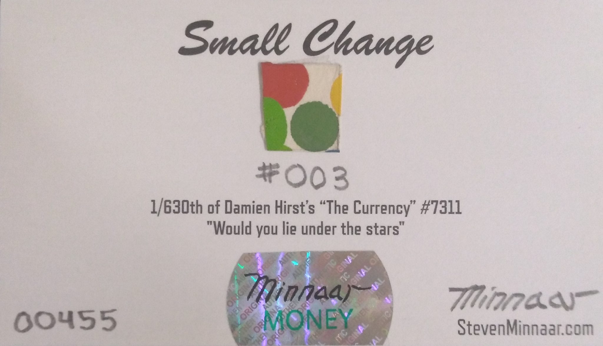 00455
