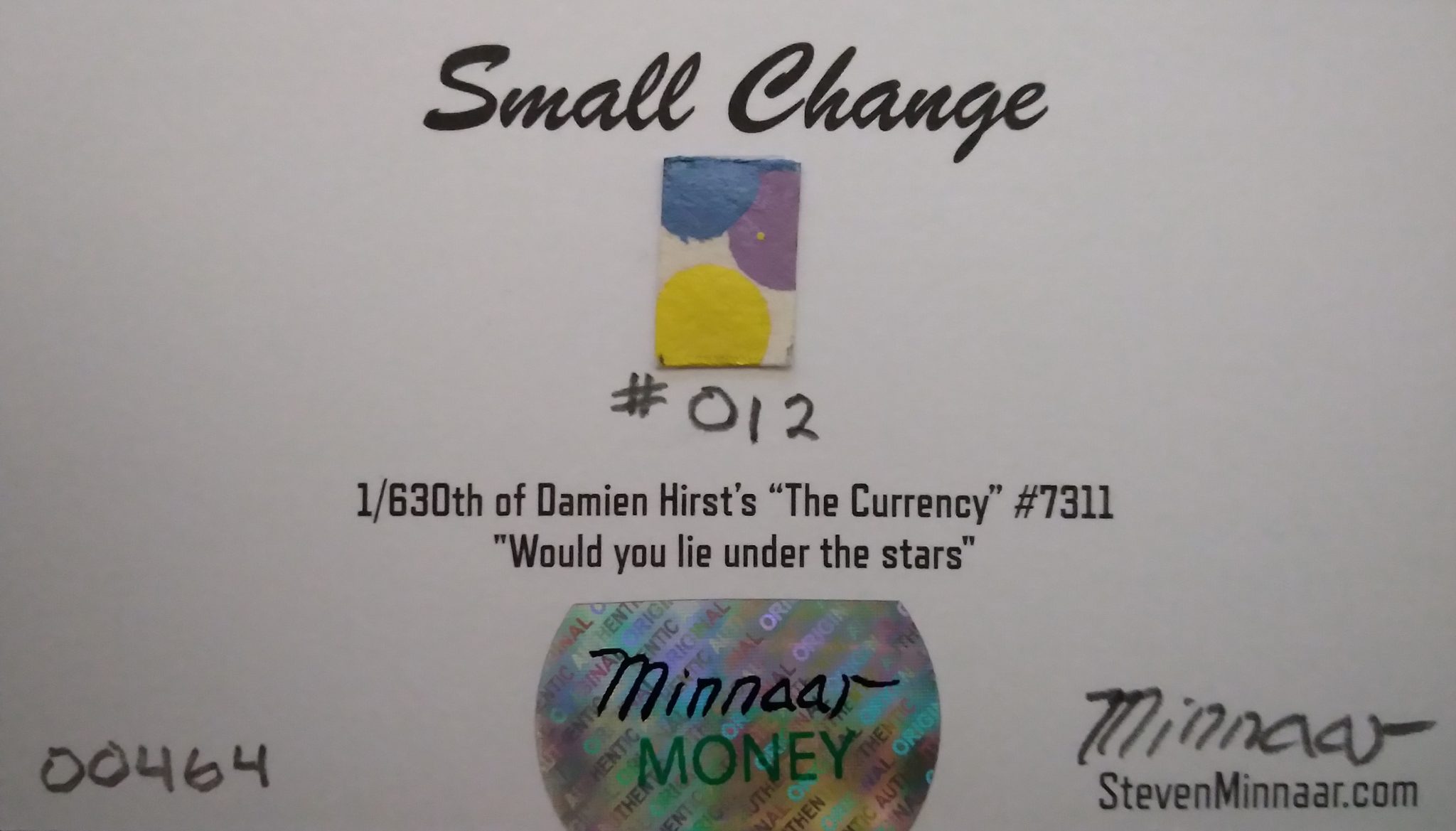 00464