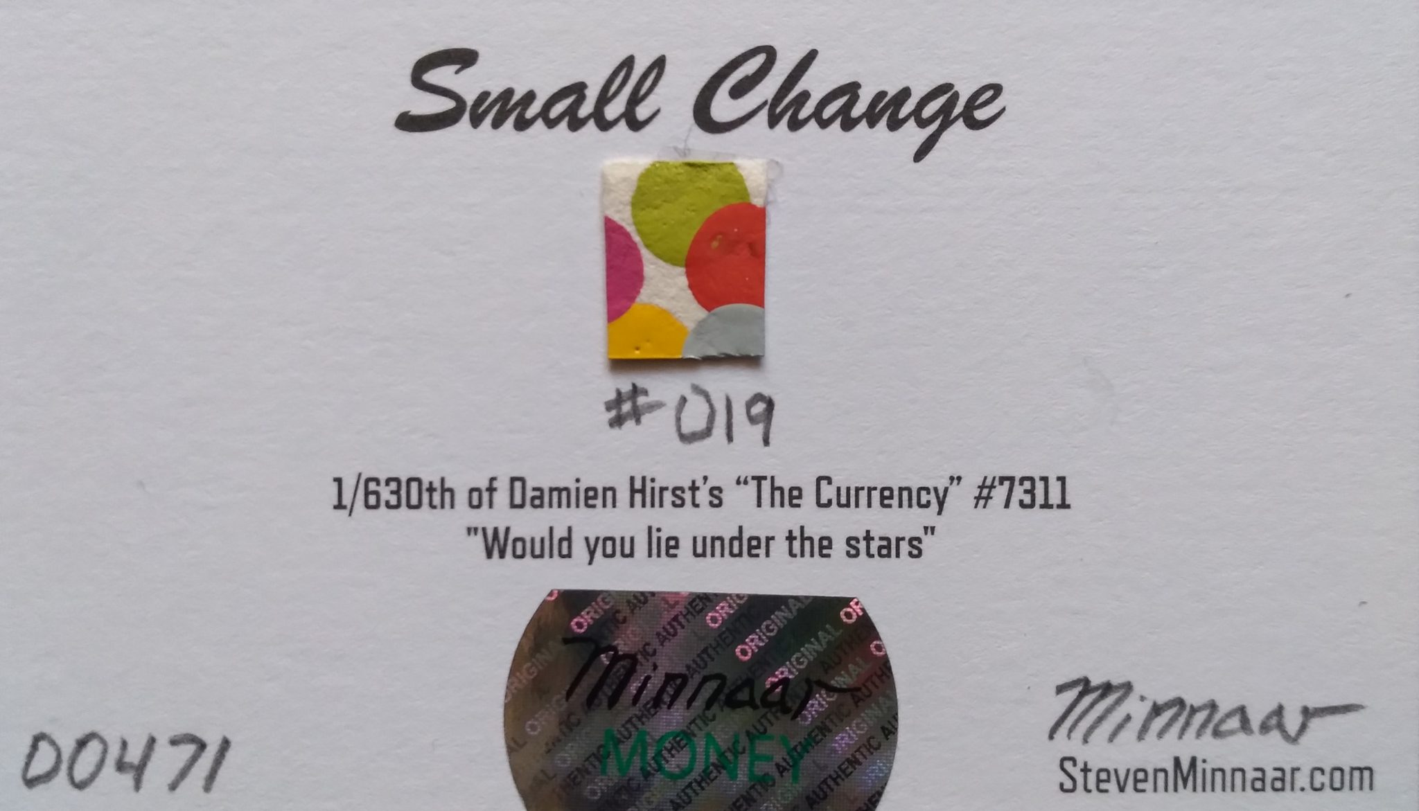 00471