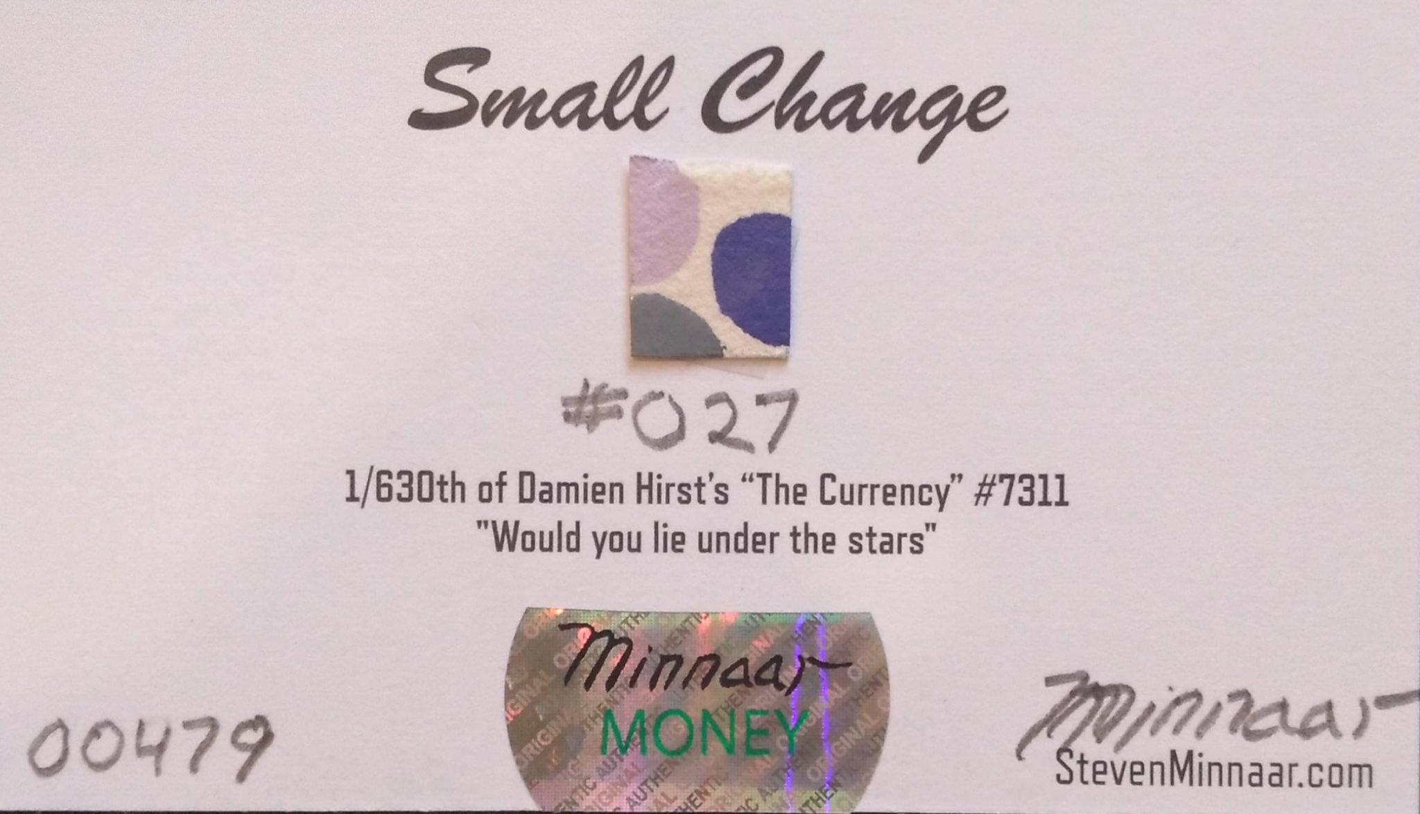 00479
