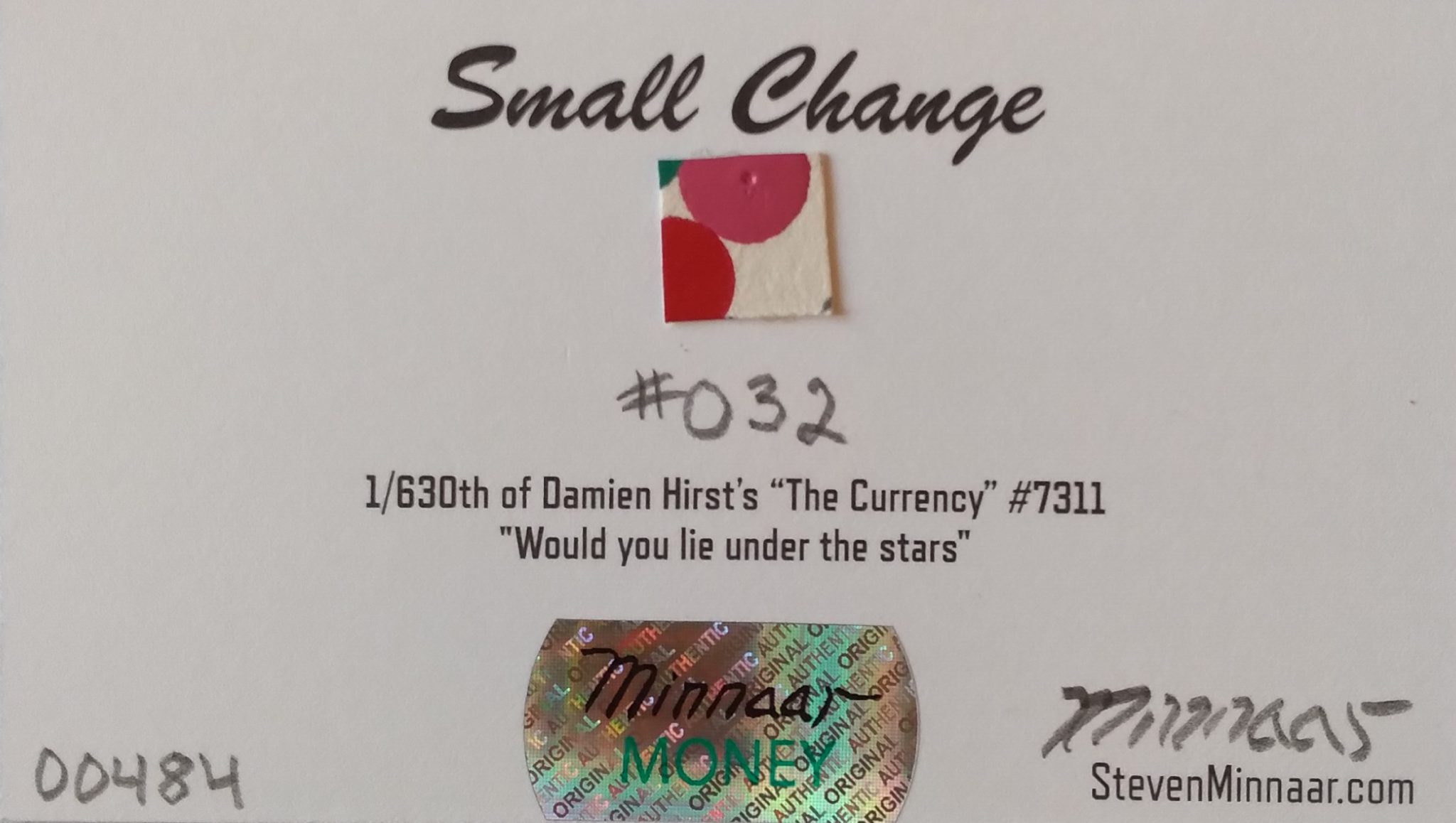 00484