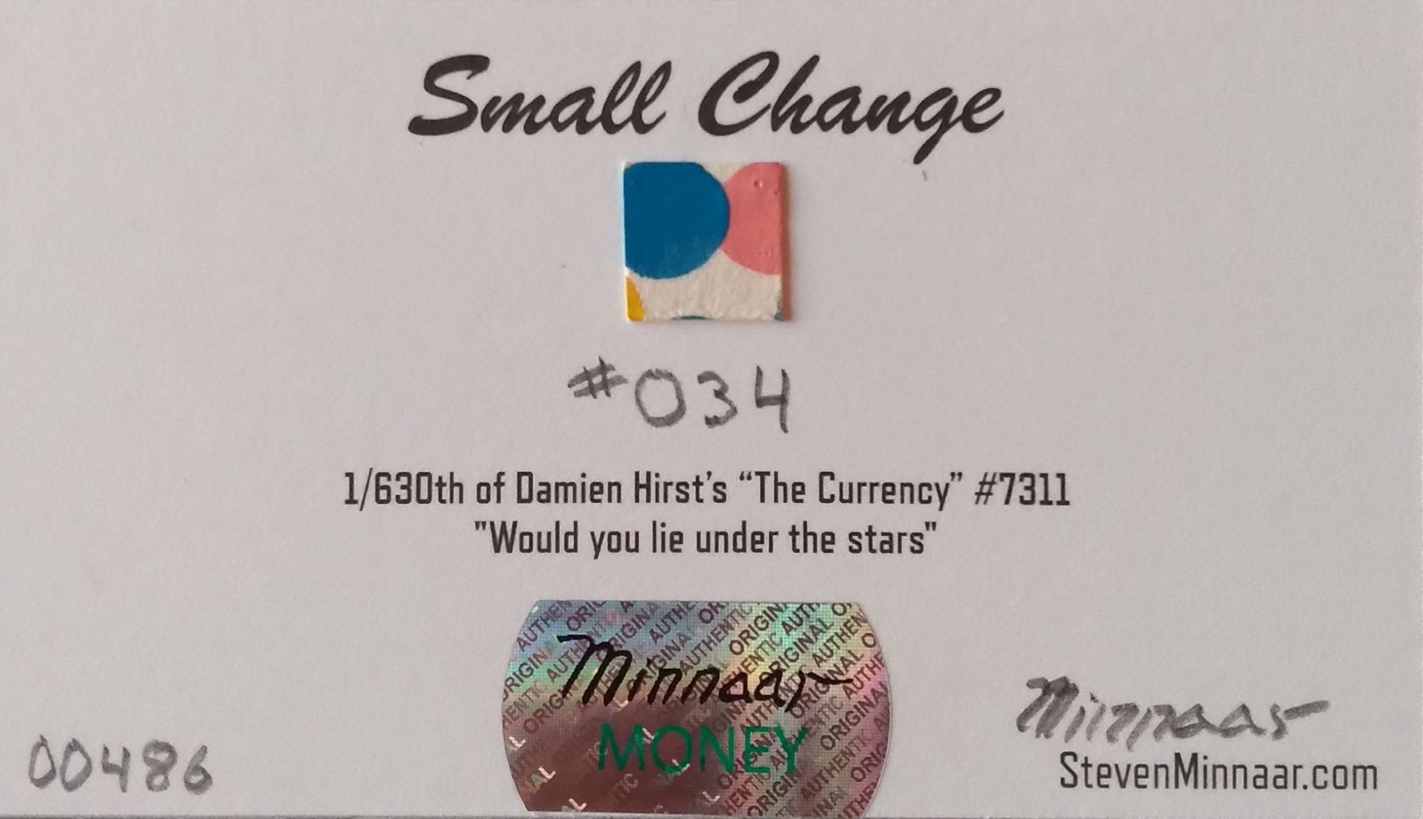 00486