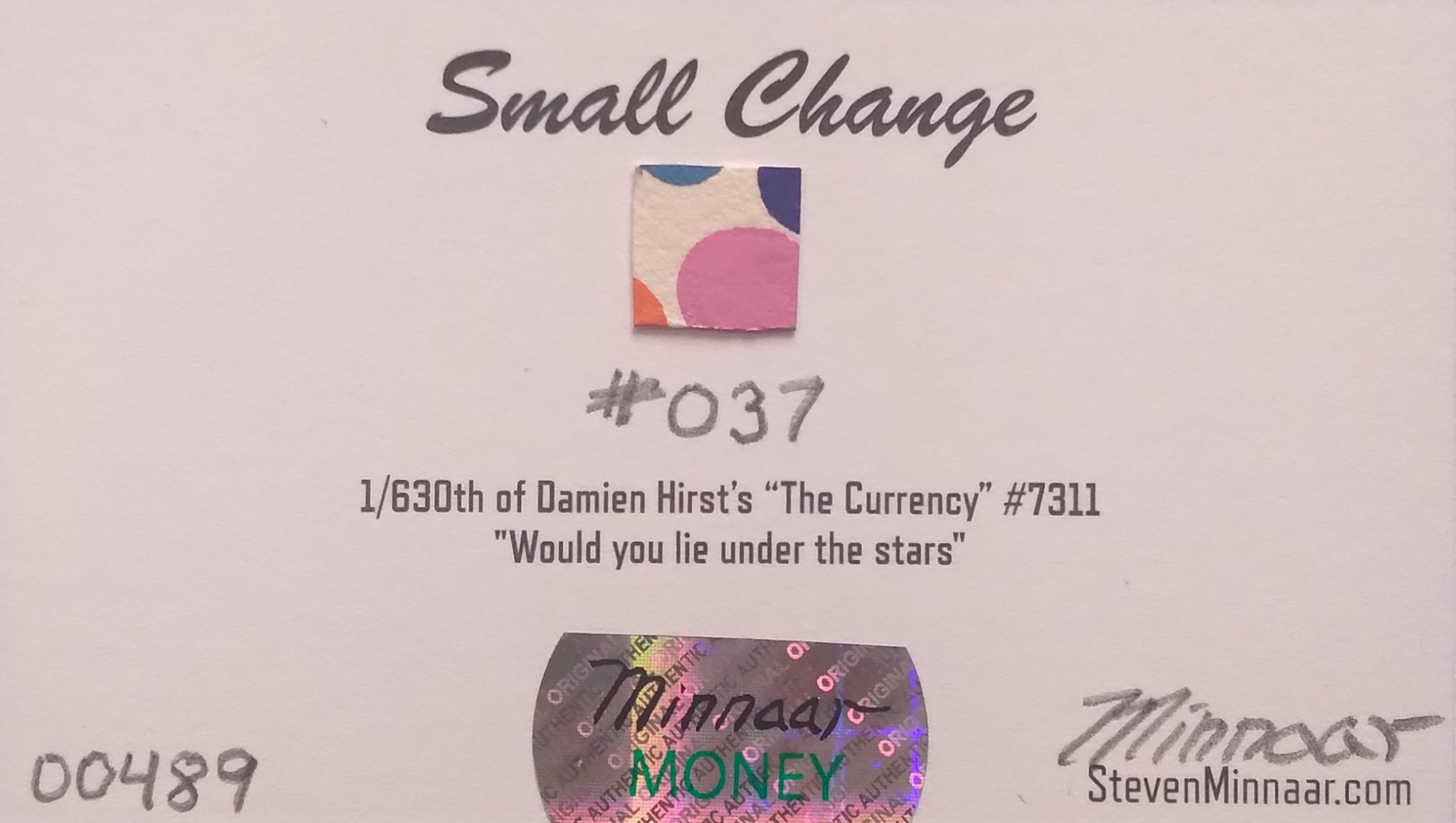 00489