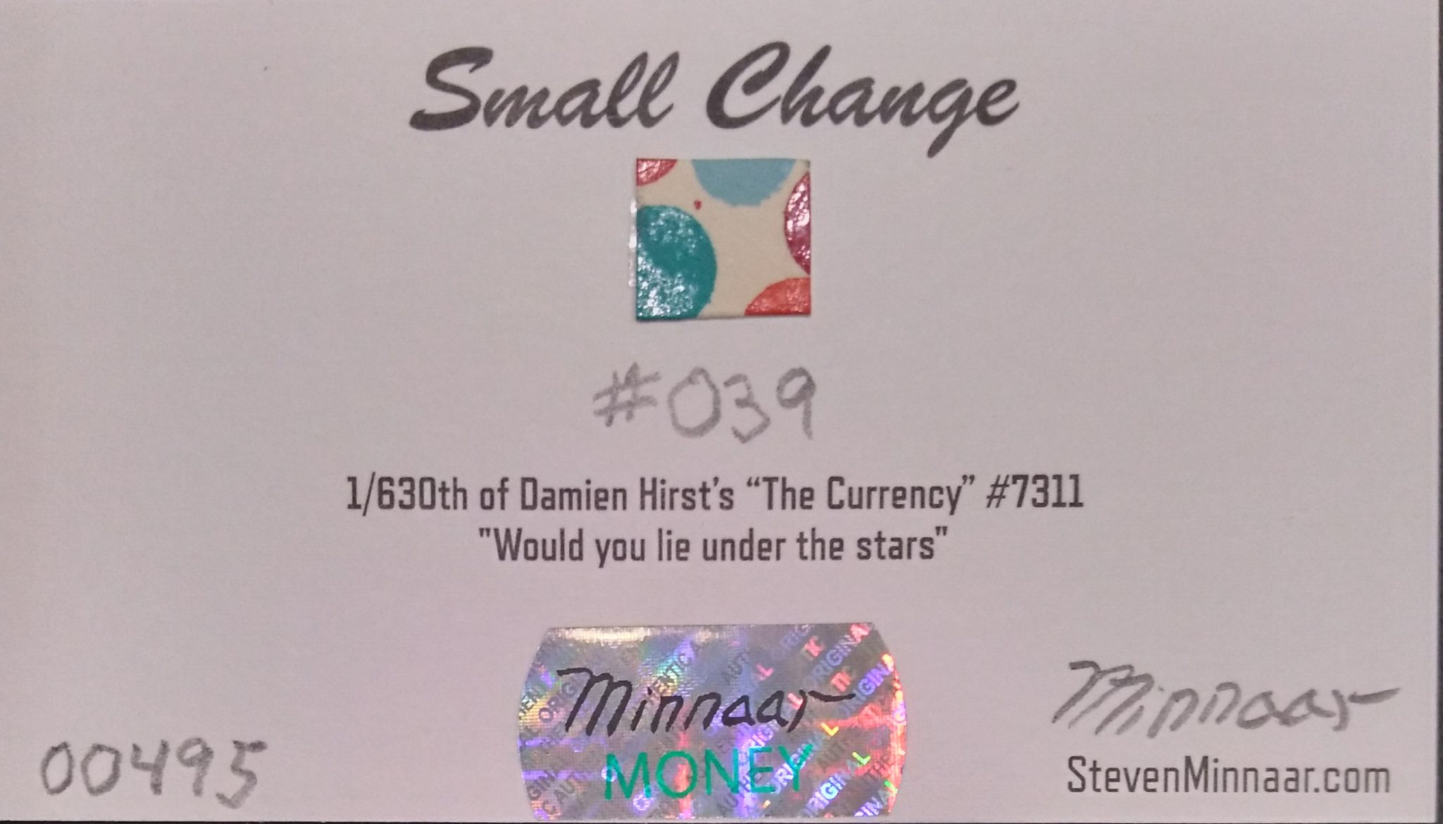 00495