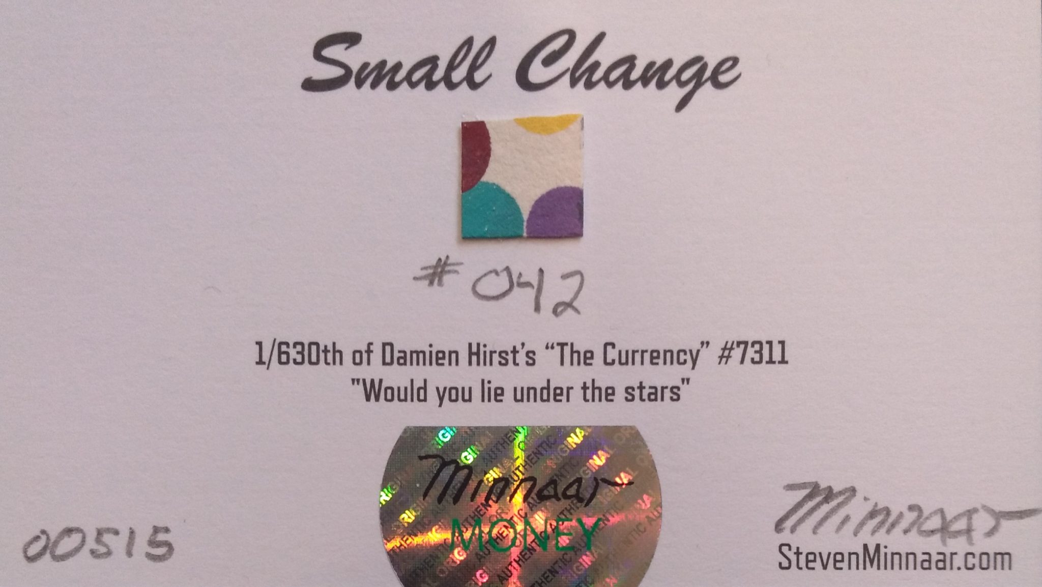 00515