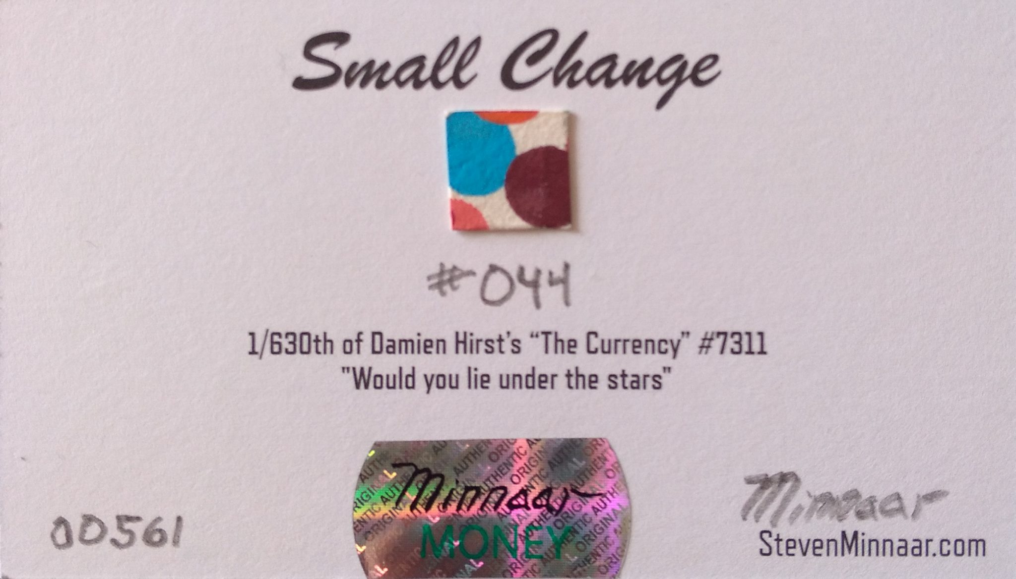 00561