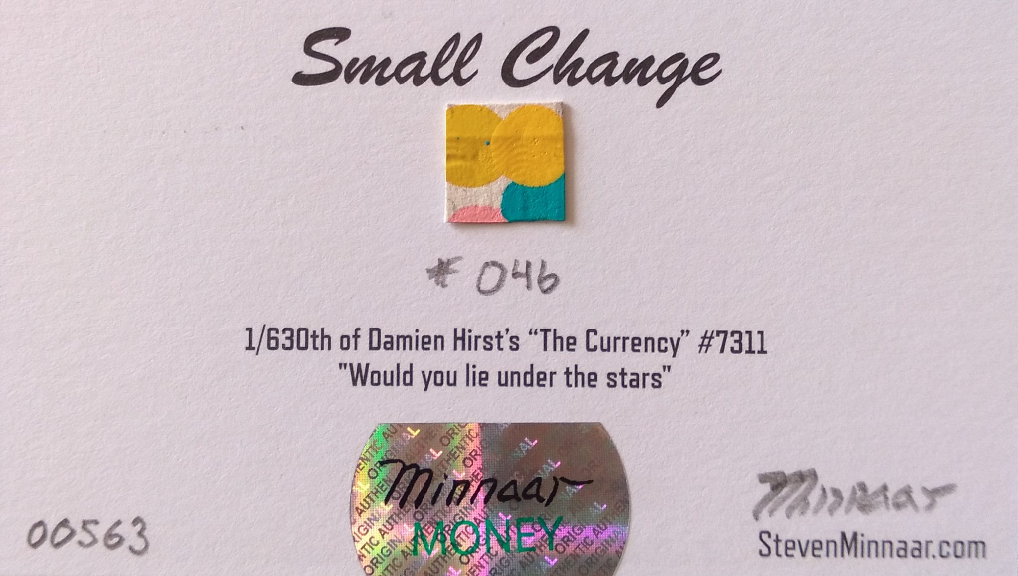 00563