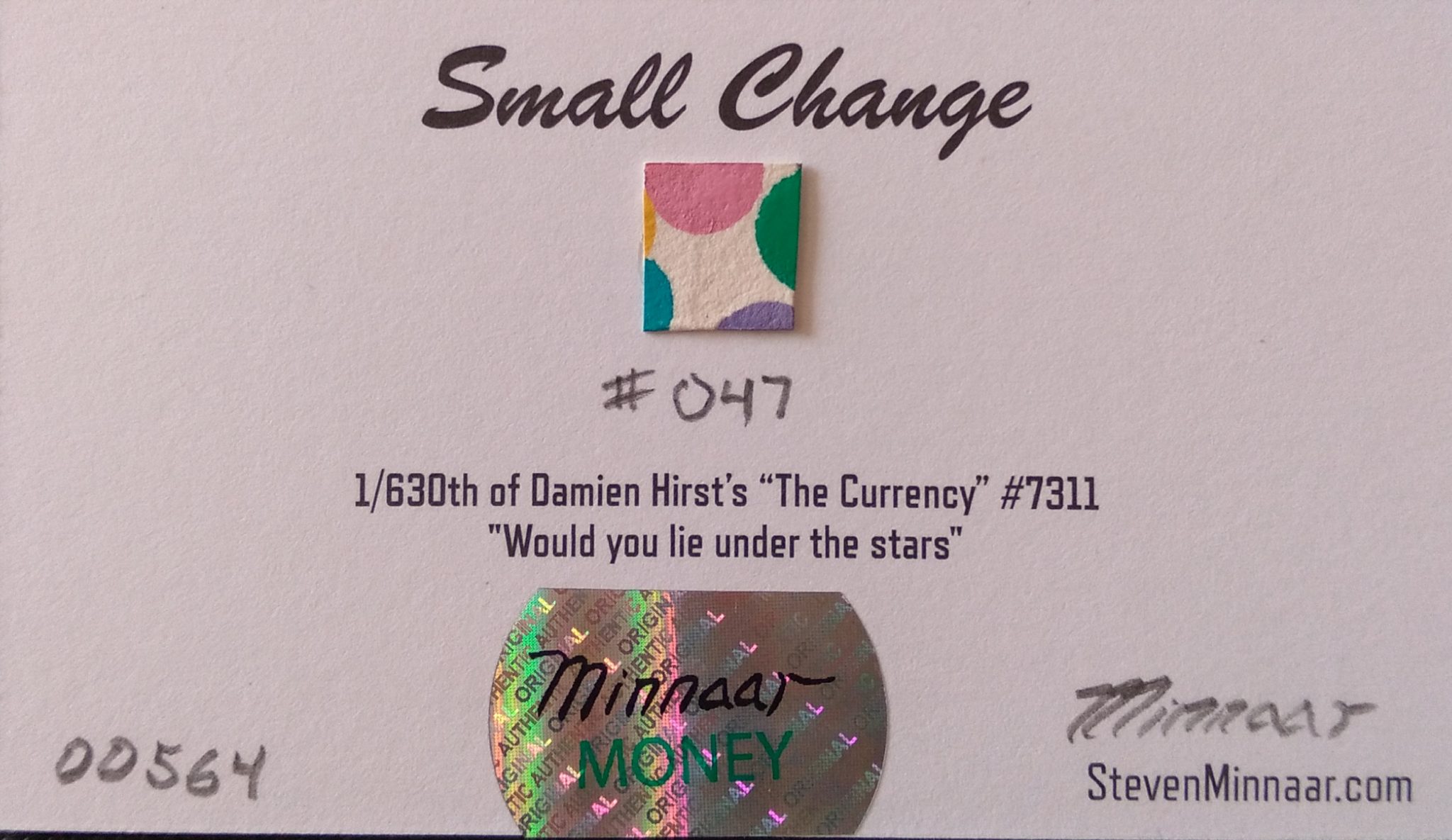 00564