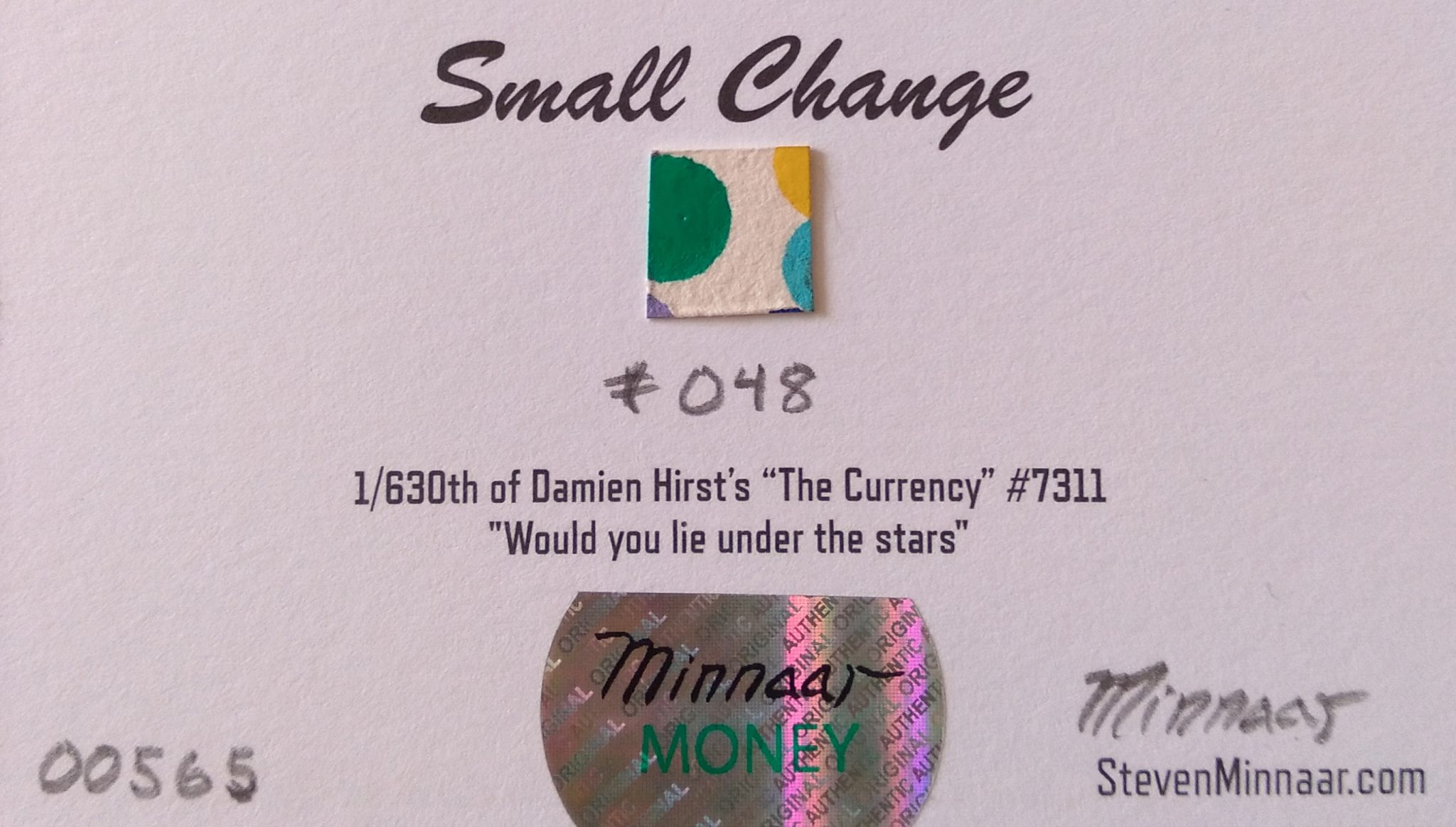00565