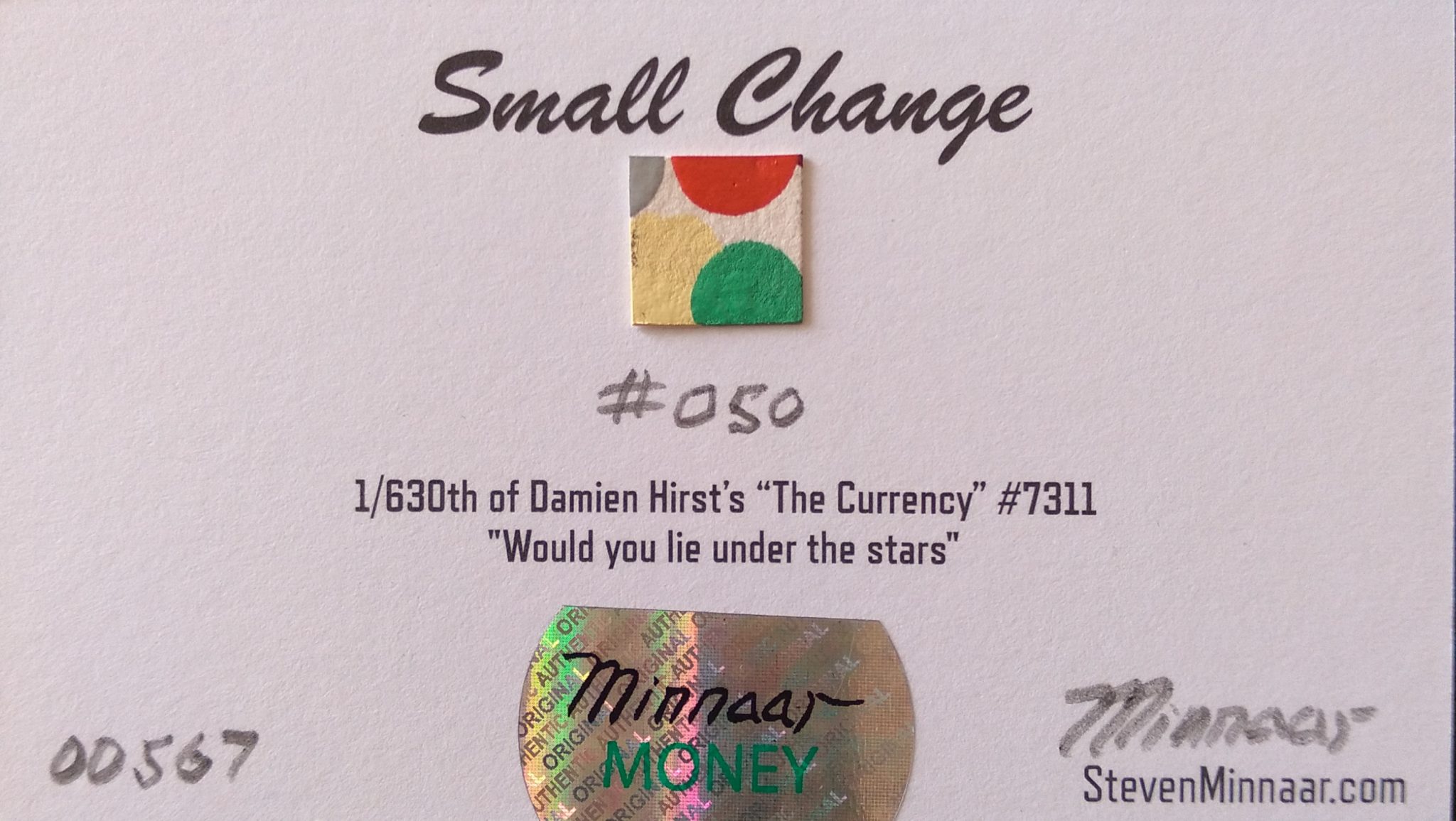 00567