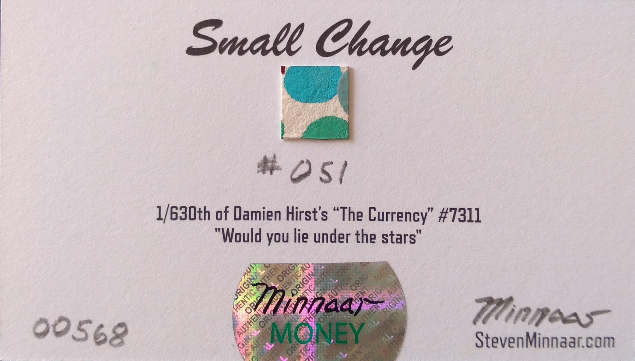00568