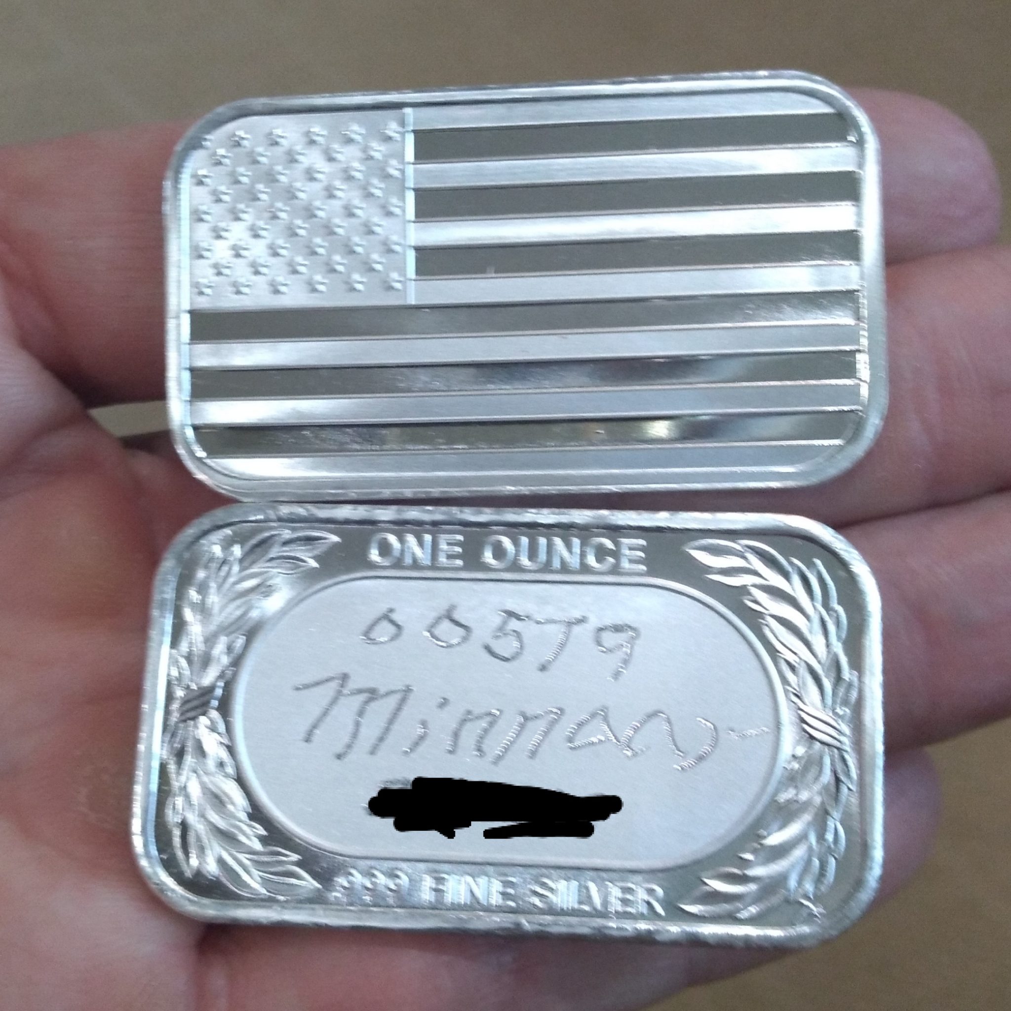00579
