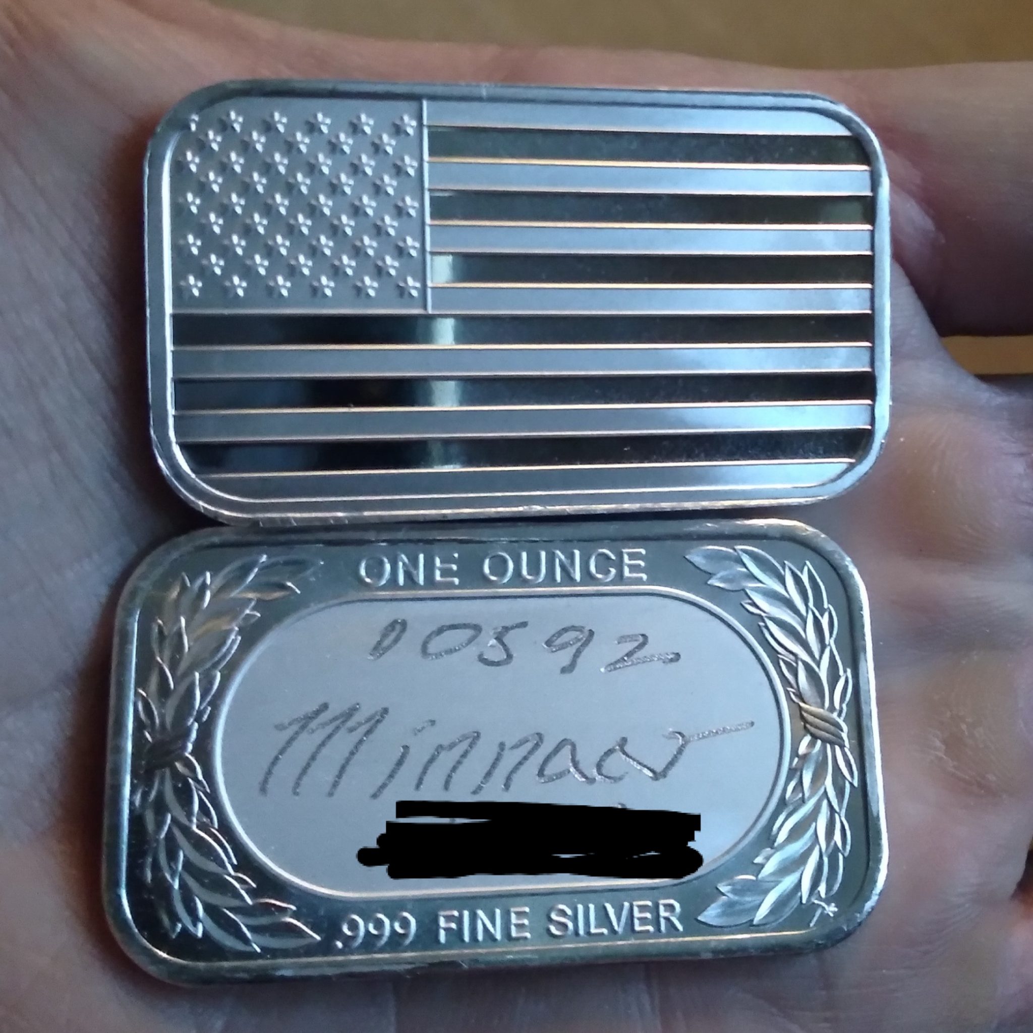 00592