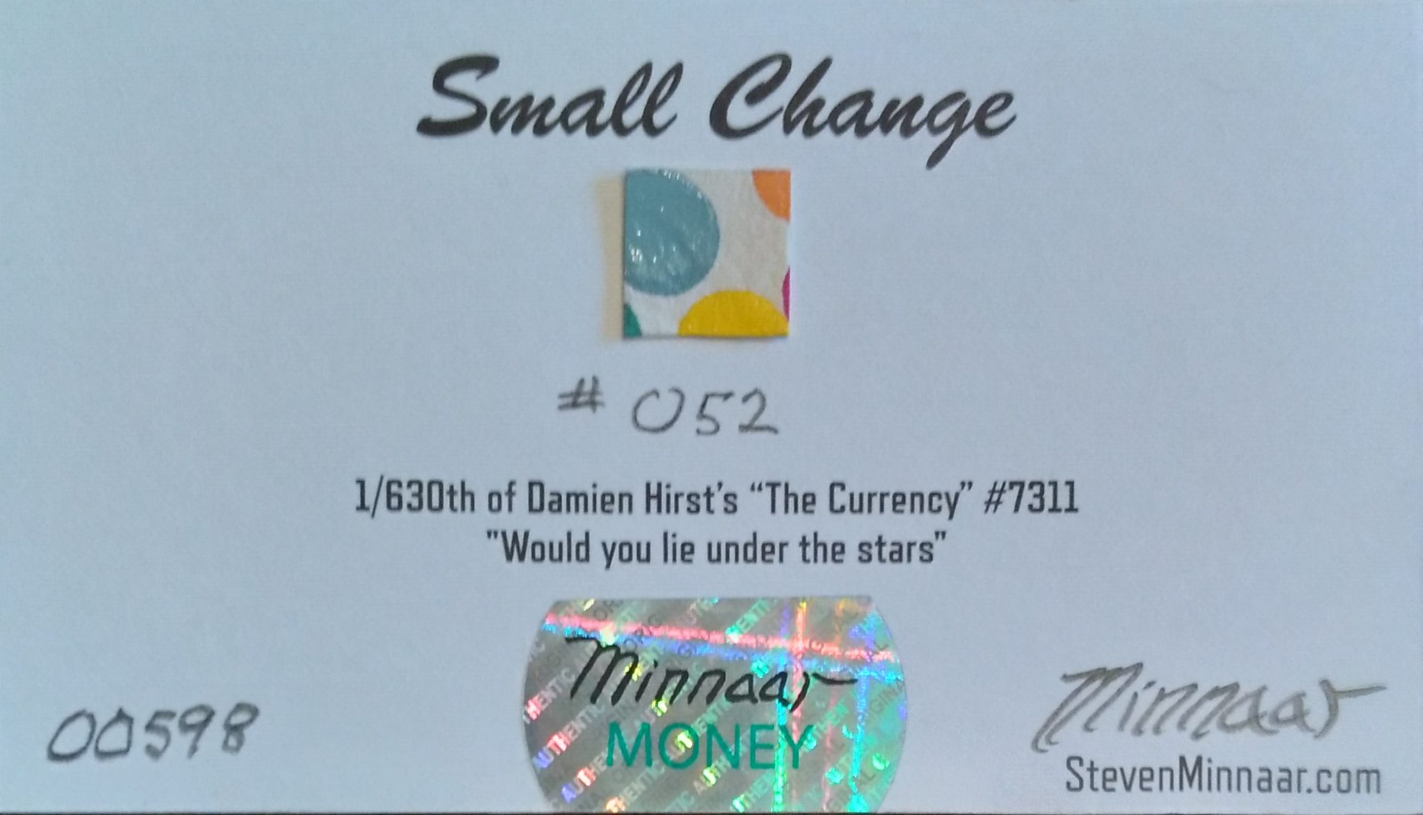 00598