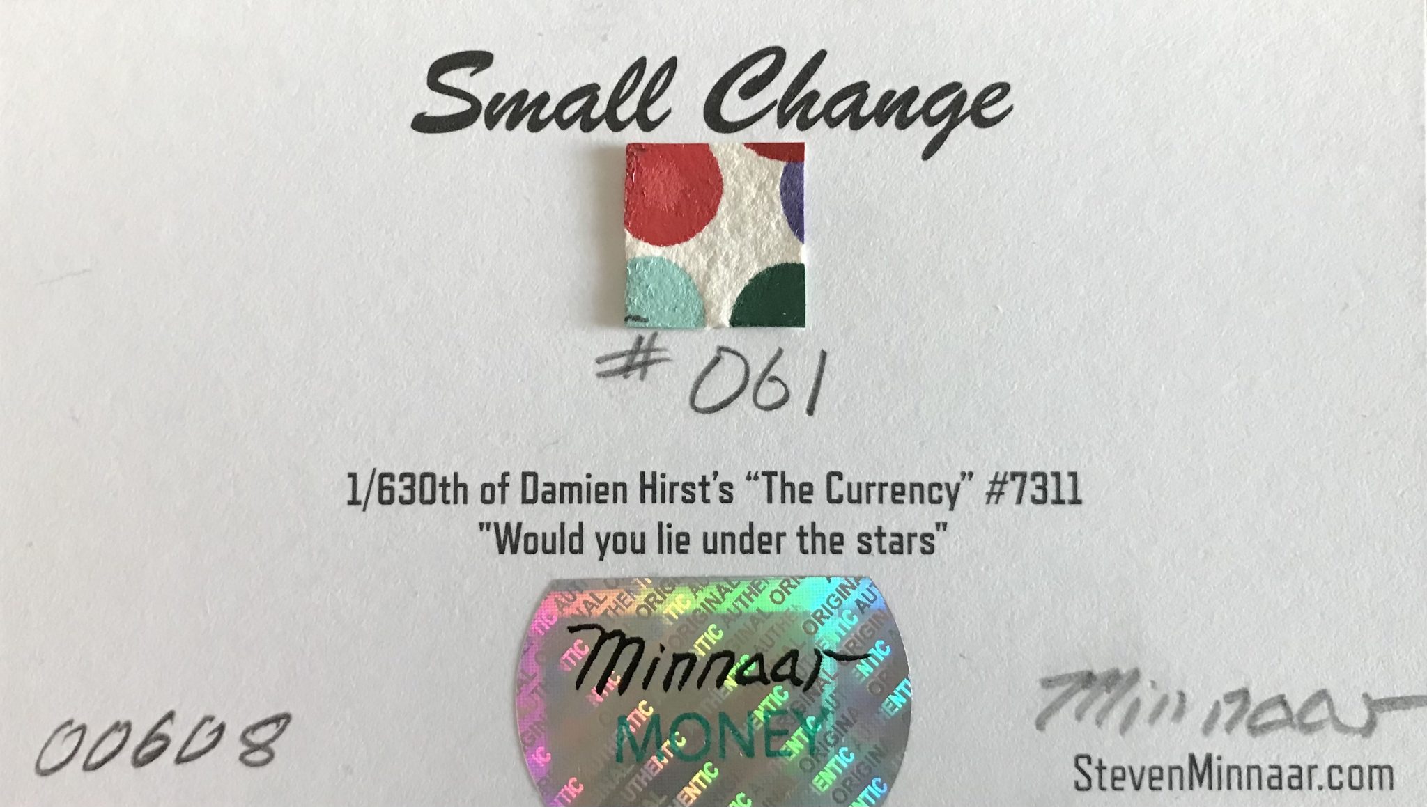 00608