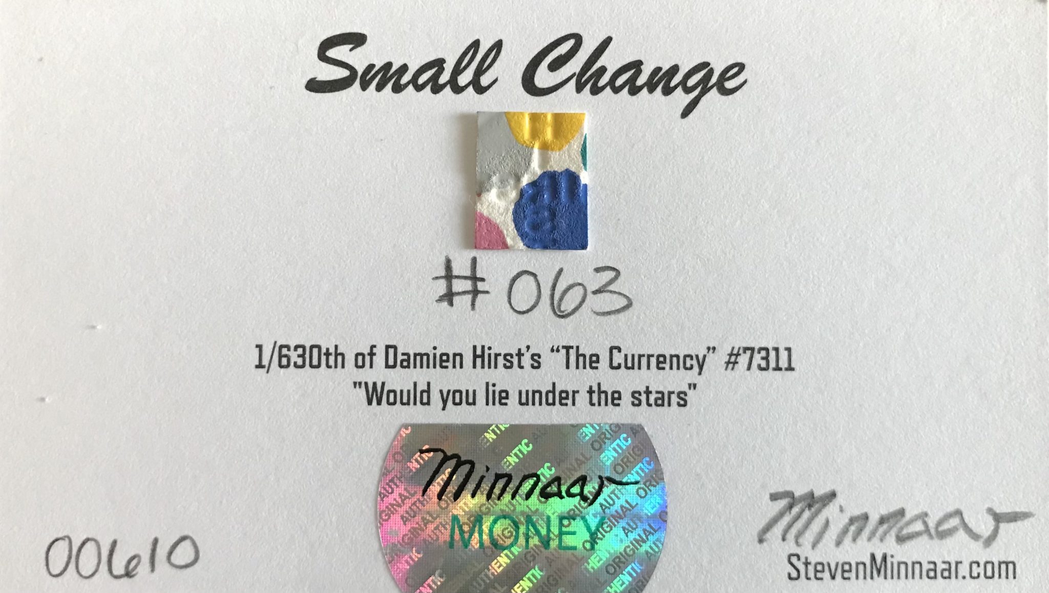 00610